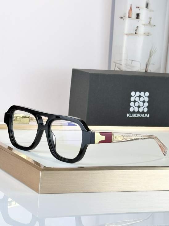 Picture of Kuboraum Sunglasses _SKUfw79620005fw
